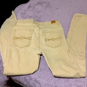Girls Jordache Skinny Jeans